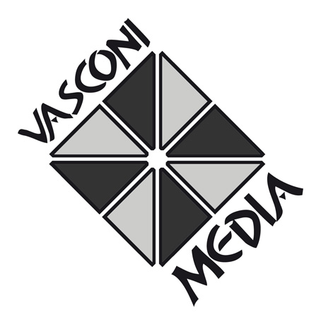 Entrez sur le site de Vasconimedia